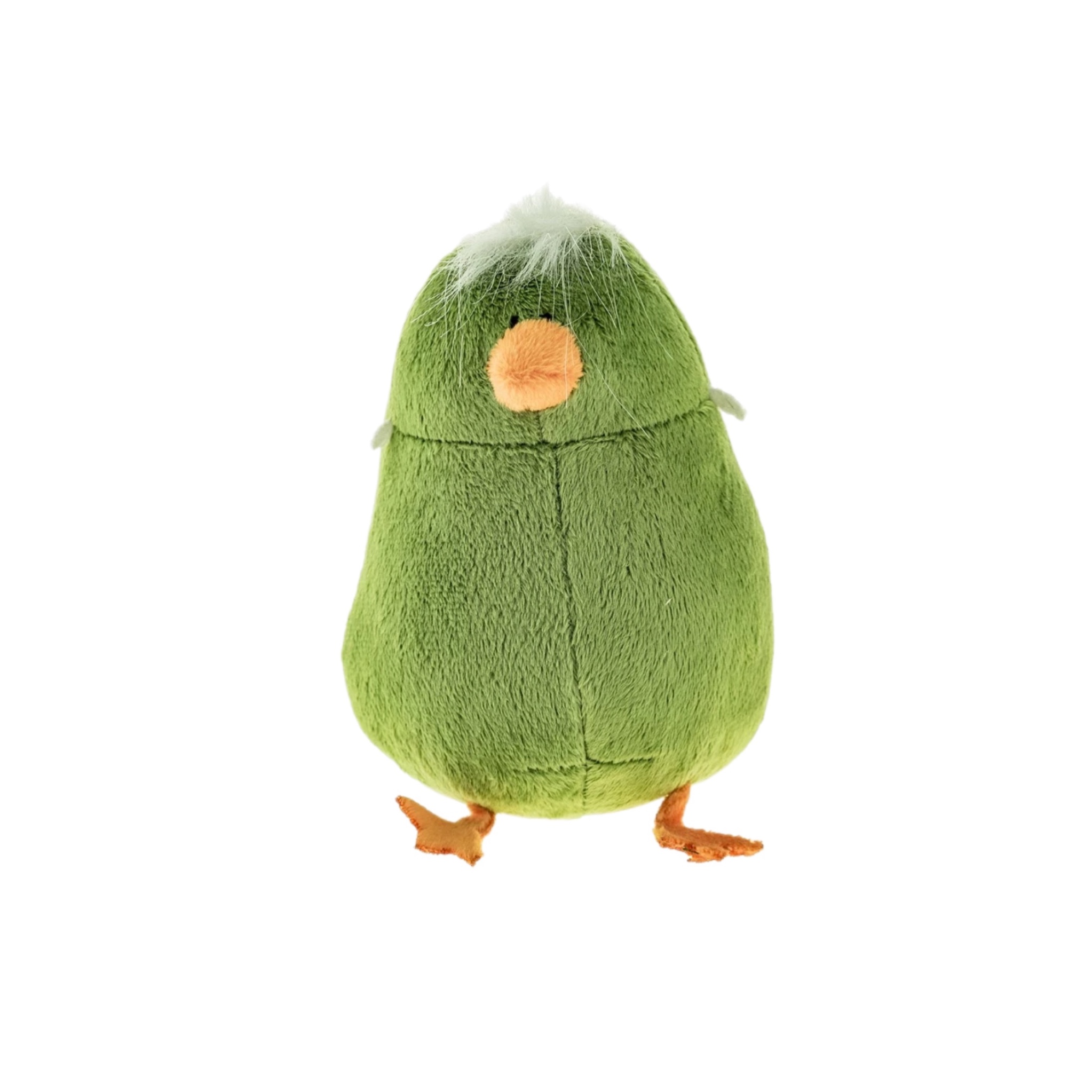 جوجه کاکلی
